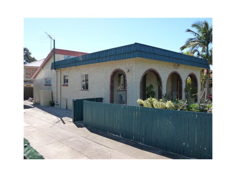 25 Roghan Rd, Boondall QLD 4034