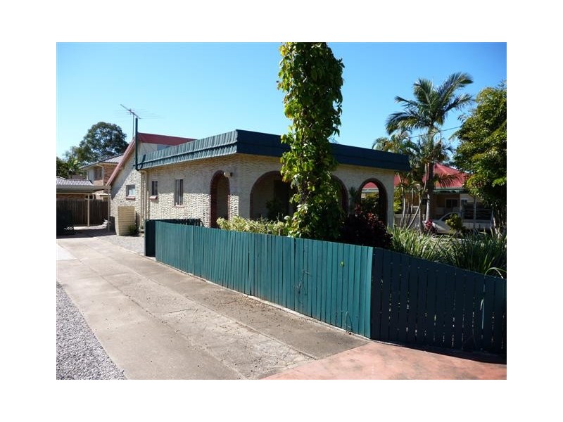 25 Roghan Rd, Boondall QLD 4034