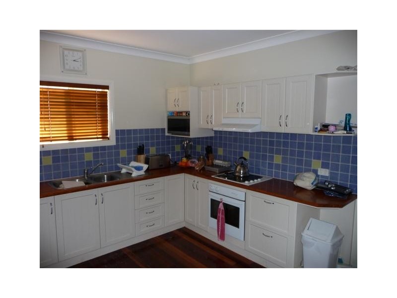 25 Roghan Rd, Boondall QLD 4034