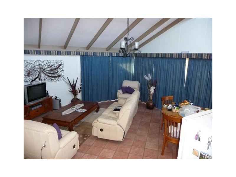 25 Roghan Rd, Boondall QLD 4034