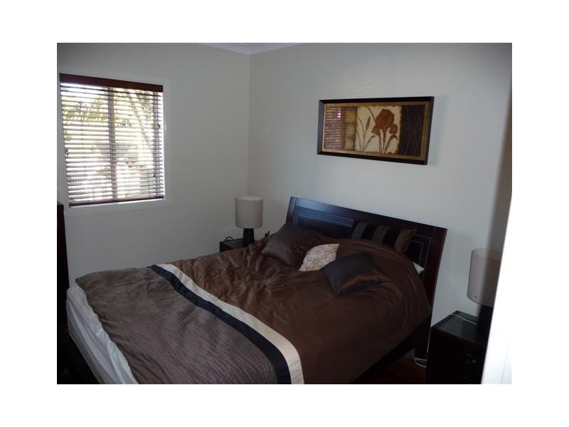 25 Roghan Rd, Boondall QLD 4034