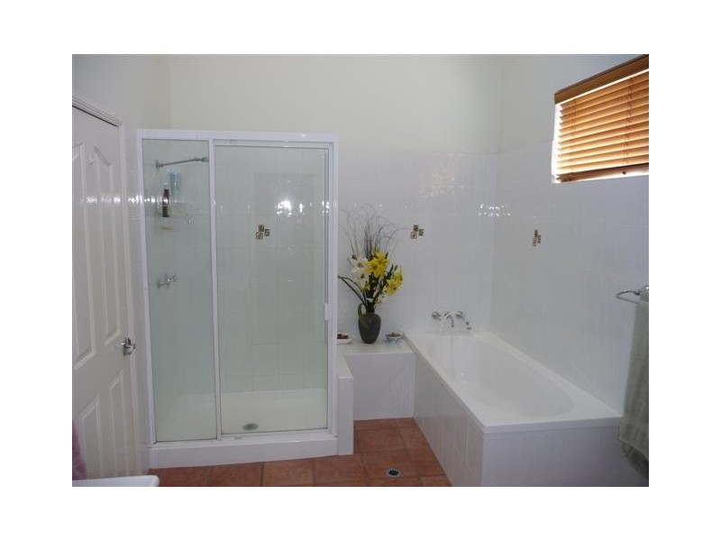 25 Roghan Rd, Boondall QLD 4034