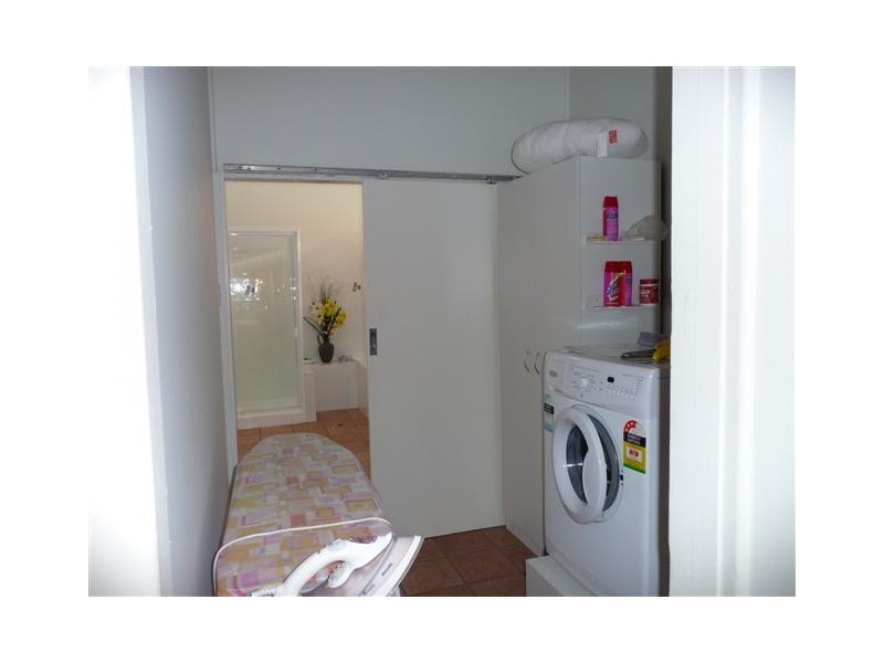 25 Roghan Rd, Boondall QLD 4034