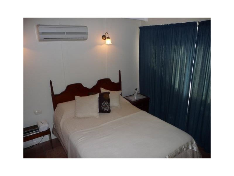 25 Roghan Rd, Boondall QLD 4034