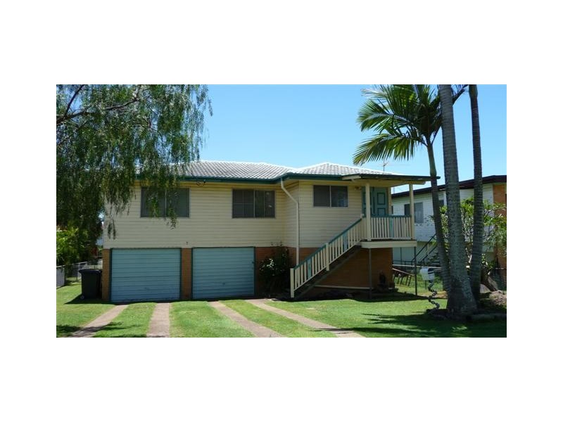 7 Suncrest St, Geebung QLD 4034