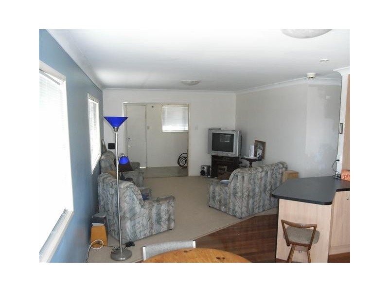 7 Suncrest St, Geebung QLD 4034