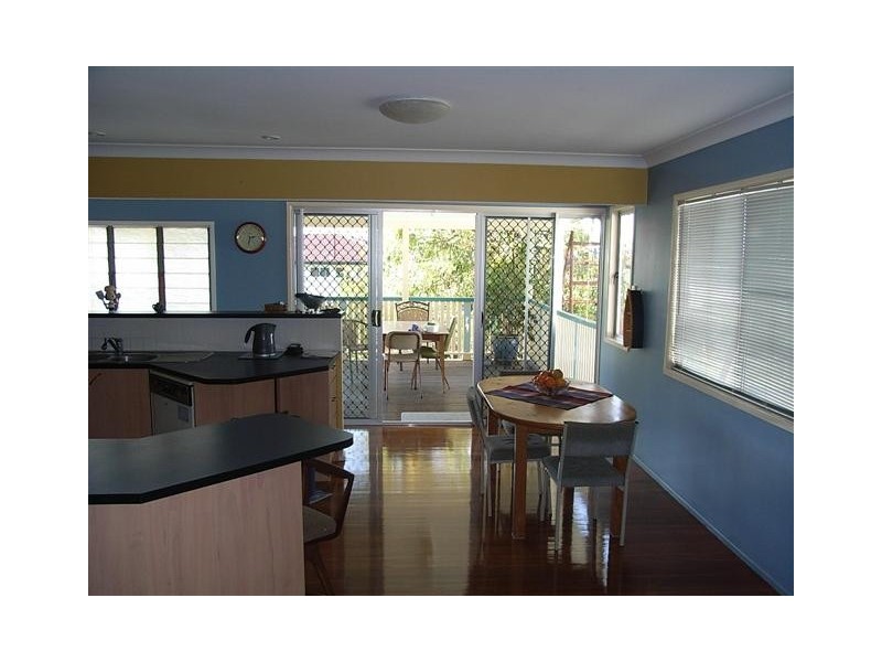 7 Suncrest St, Geebung QLD 4034