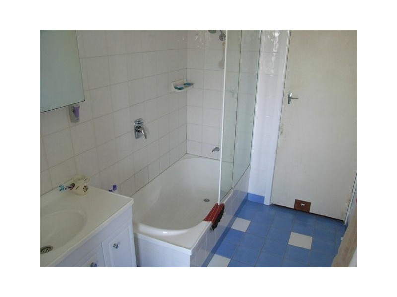 7 Suncrest St, Geebung QLD 4034