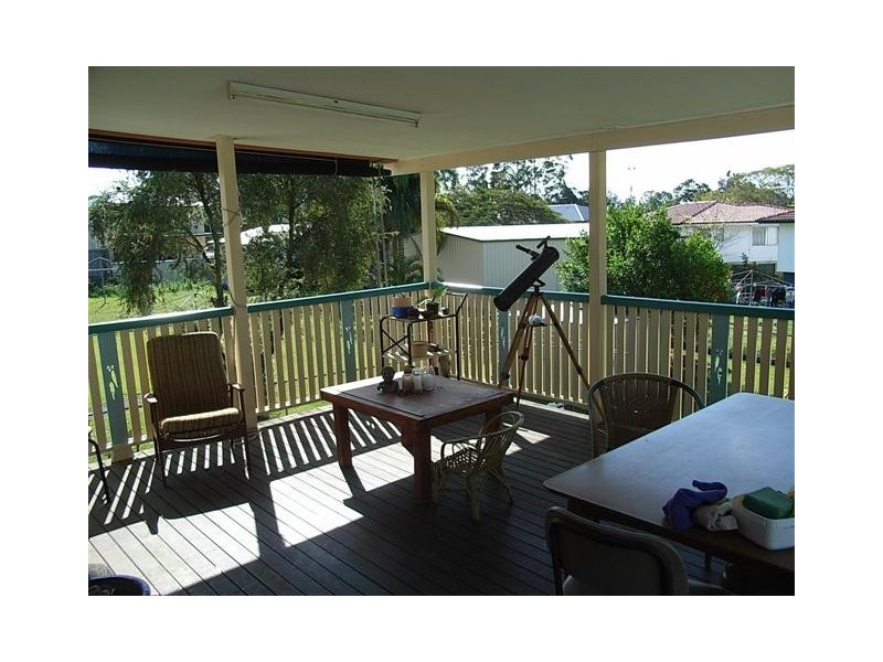 7 Suncrest St, Geebung QLD 4034