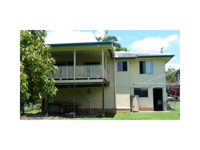 7 Suncrest St, Geebung QLD 4034