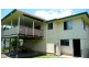 7 Suncrest St, Geebung QLD 4034