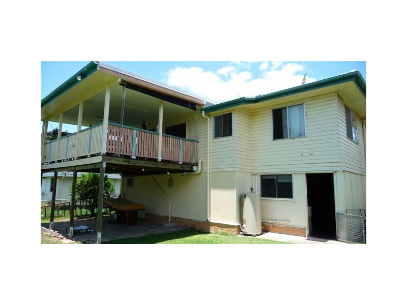 7 Suncrest St, Geebung QLD 4034