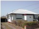 38 Collings St, Geebung QLD 4034