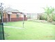 38 Collings St, Geebung QLD 4034
