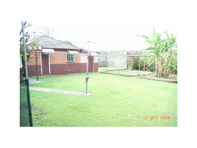 38 Collings St, Geebung QLD 4034
