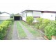 38 Collings St, Geebung QLD 4034