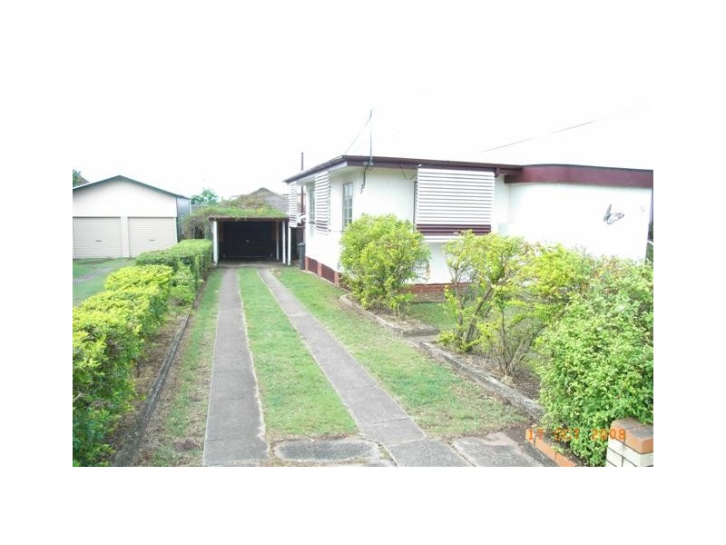 38 Collings St, Geebung QLD 4034