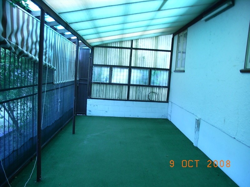38 Collings St, Geebung QLD 4034