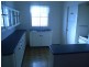 38 Collings St, Geebung QLD 4034