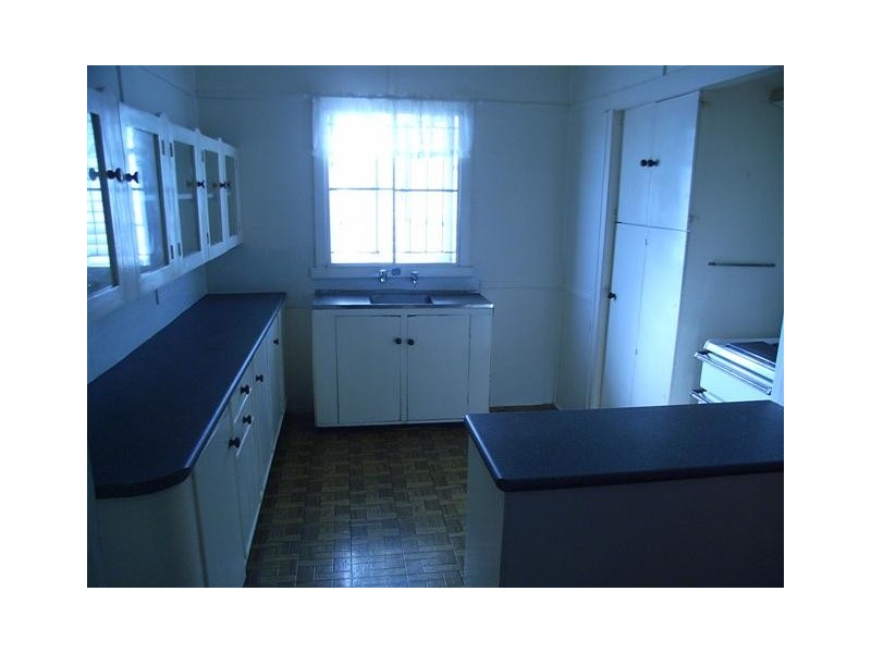 38 Collings St, Geebung QLD 4034