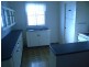 38 Collings St, Geebung QLD 4034