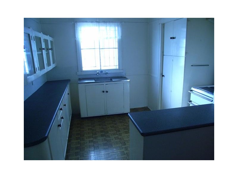 38 Collings St, Geebung QLD 4034