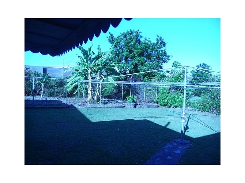 38 Collings St, Geebung QLD 4034
