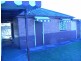 38 Collings St, Geebung QLD 4034