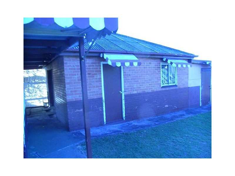 38 Collings St, Geebung QLD 4034