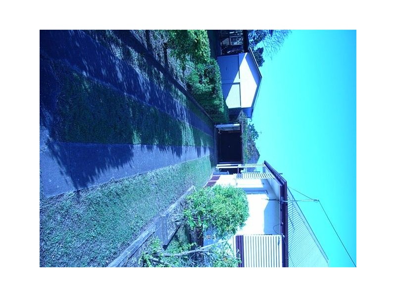 38 Collings St, Geebung QLD 4034
