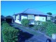 38 Collings St, Geebung QLD 4034