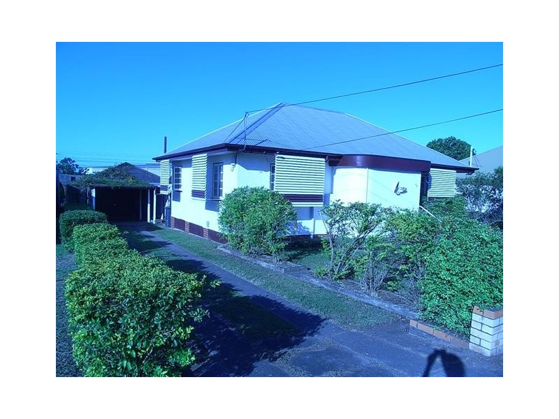 38 Collings St, Geebung QLD 4034