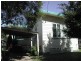 98 Goss Road, Virginia QLD 4014