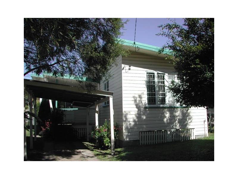 98 Goss Road, Virginia QLD 4014