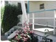 98 Goss Road, Virginia QLD 4014