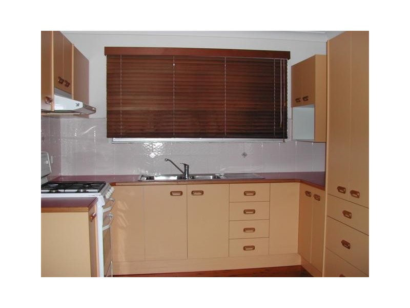 98 Goss Road, Virginia QLD 4014