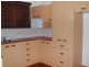 98 Goss Road, Virginia QLD 4014