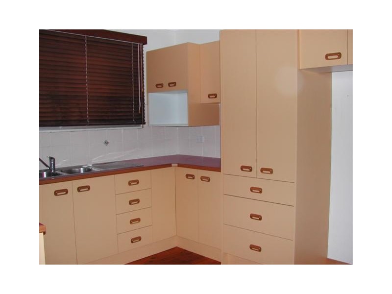 98 Goss Road, Virginia QLD 4014
