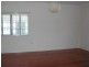 98 Goss Road, Virginia QLD 4014