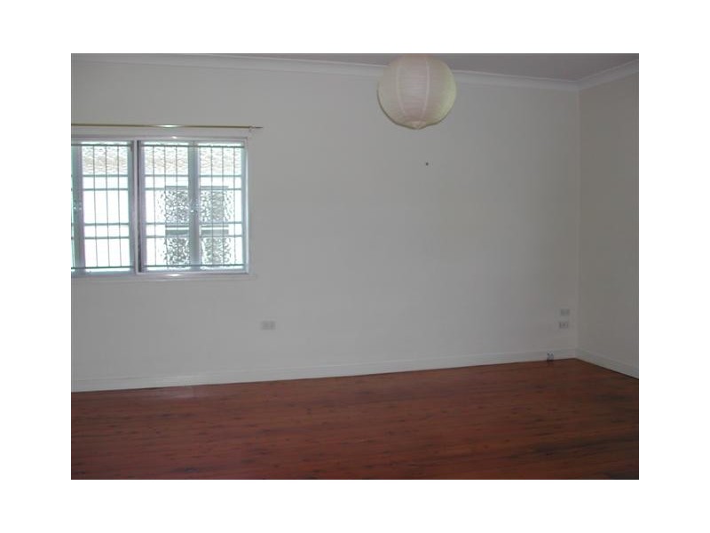 98 Goss Road, Virginia QLD 4014