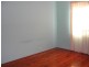 98 Goss Road, Virginia QLD 4014