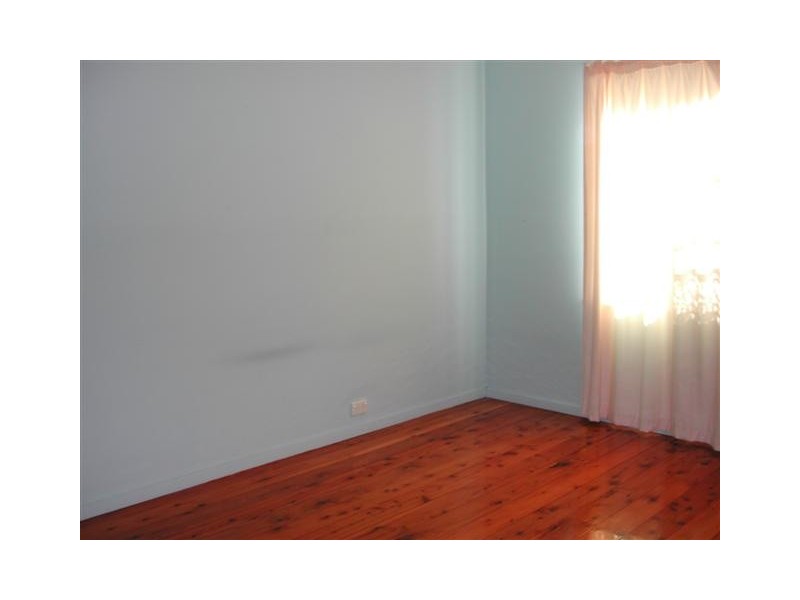 98 Goss Road, Virginia QLD 4014