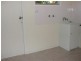 98 Goss Road, Virginia QLD 4014
