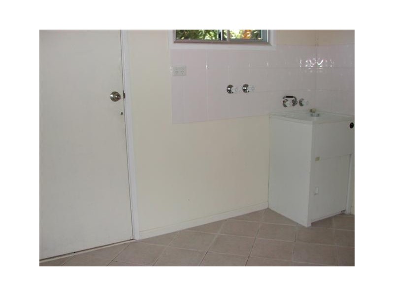98 Goss Road, Virginia QLD 4014