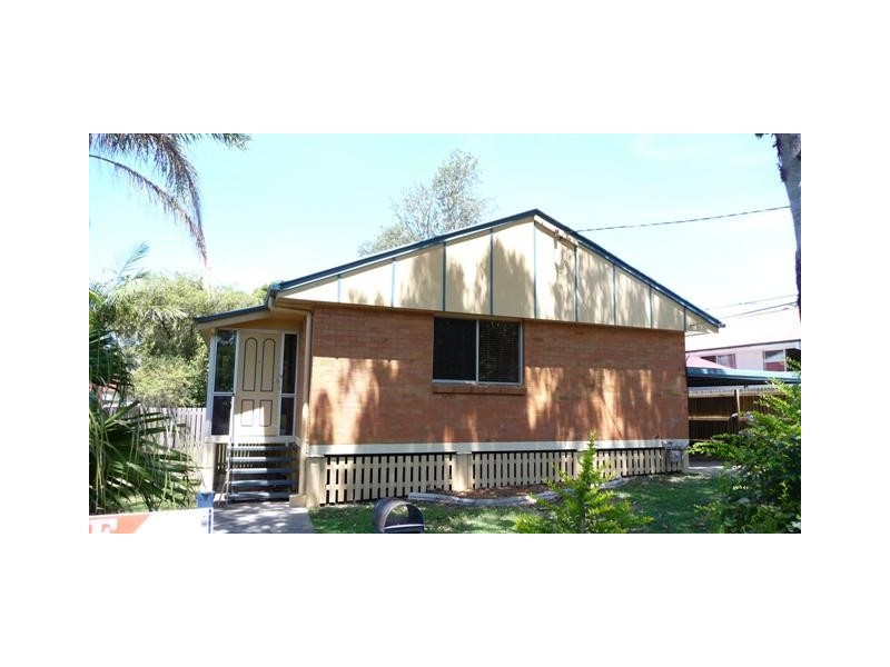 15 Brant St, Bracken Ridge QLD 4017