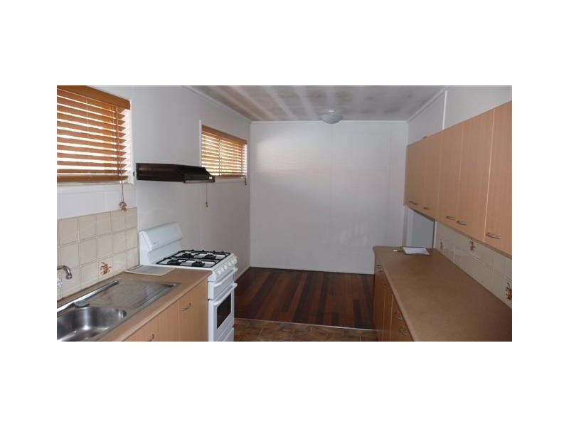 15 Brant St, Bracken Ridge QLD 4017