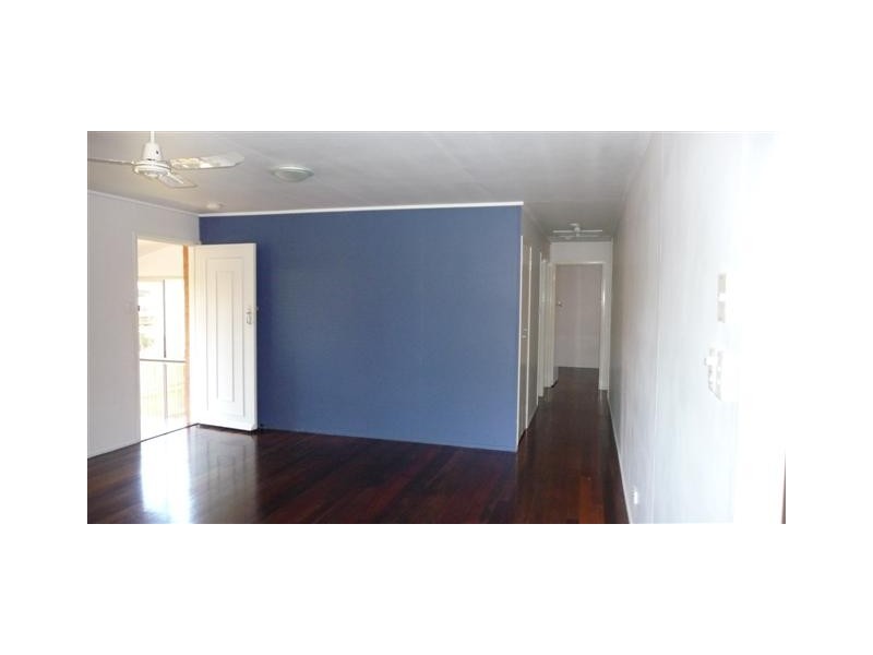 15 Brant St, Bracken Ridge QLD 4017