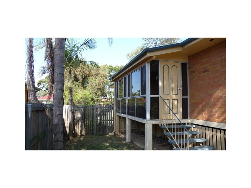 15 Brant St, Bracken Ridge QLD 4017