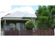 54 Bayview Terrace, Geebung QLD 4034