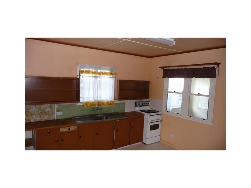 54 Bayview Terrace, Geebung QLD 4034